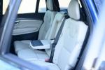 Volvo XC90 D5 R-Design 2015 года (JP)
